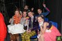 Thumbs/tn_Senioren carnaval 2024 494.jpg